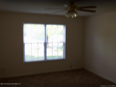 3 Living room