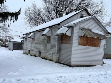 438 155th Place, Calumet City, IL 60409 - photo 3