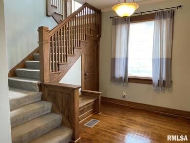 125 W 16th St, Davenport, IA 52803 - photo 4