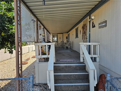 5001 W Florida Ave unit 706, Hemet, CA 92545 - photo 2