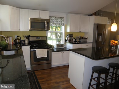 103 Hanley St, Harrington, DE 19952 - photo 3