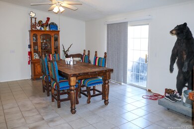 178 County Road 2412, Hondo, TX 78861 - photo 6