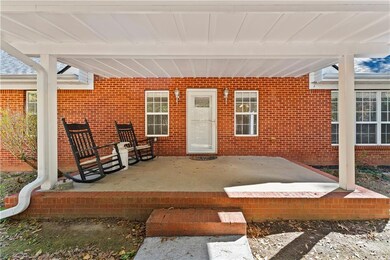 5478 Flakes Mill Rd, Ellenwood, GA 30294 - photo 2