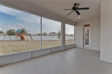 10149 Coldwater Loop, Land O Lakes, FL 34638 - photo 4