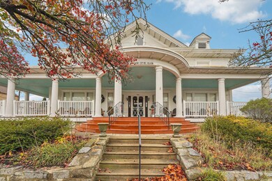 3008 Atlantic Ave, Wildwood, NJ 08260 - photo 3