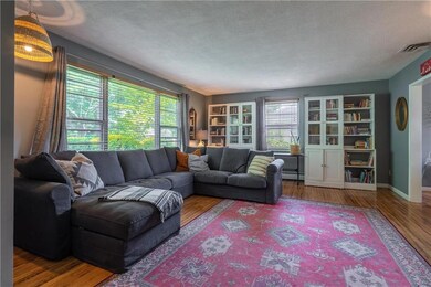 730 N 30th St, Allentown, PA 18104 - photo 7