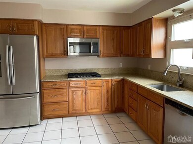 2538 Spruce St unit 1, Union, NJ 07083 - photo 6