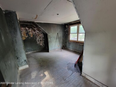 1212 Parkview St, Lansing, MI 48912 - photo 7