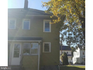 107 W Harmony St, Penns Grove, NJ 08069 - photo 2