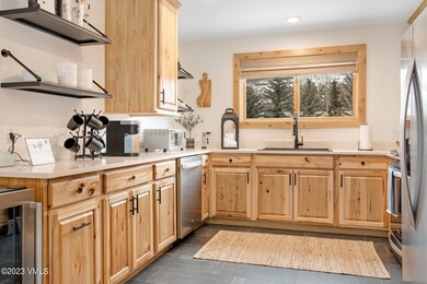 132 Eagle Rd C MLS-16