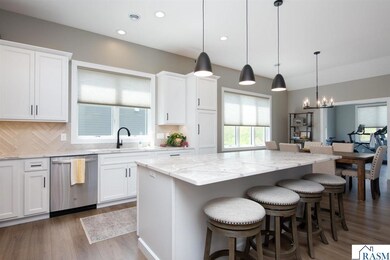 1026 Way, Mankato, MN 56001 - photo 3