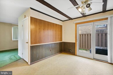 3812 Burlingame Place unit 36A, Alexandria, VA 22309 - photo 7