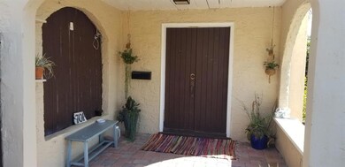 701 38th St, West Palm Beach, FL 33407 - photo 2