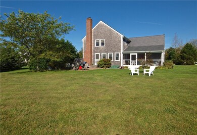 204 Trout Dr, Middletown, RI 02842 - photo 3