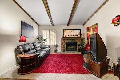 7711 Juan Way, Fair Oaks, CA 95628 - photo 5