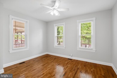 260 Linden St unit 262, Moorestown, NJ 08057 - photo 5