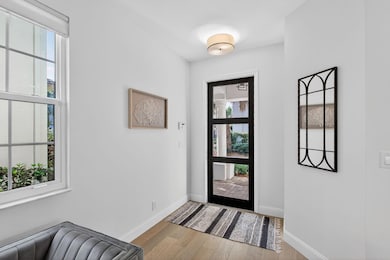 562 Tomahawk Ct, Palm Beach Gardens, FL 33410 - photo 5