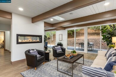 1089 Keith Ave, Berkeley, CA 94708 - photo 7