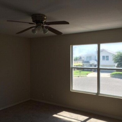 3513 Bridget St, Edinburg, TX 78539 - photo 6