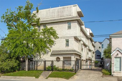 5737 Live Oak St unit 1, Dallas, TX 75206 - photo 2