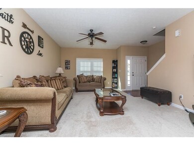 3218 Stone Creek Dr, Augusta, GA 30907 - photo 7