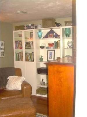 35 Merrymount Rd unit 8, Quincy, MA 02169 - photo 6