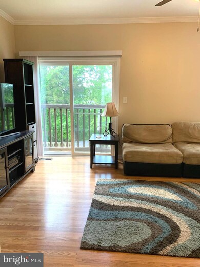 6179 Newton Ln, Bealeton, VA 22712 - photo 3