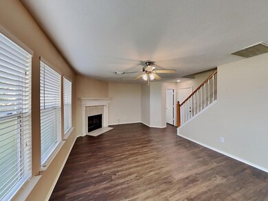 5124 Alderney Ct, Rosenberg, TX 77471 - photo 4