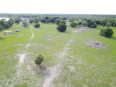 0 Wgto Tower Rd, Lake Alfred, FL 33850 - photo 4