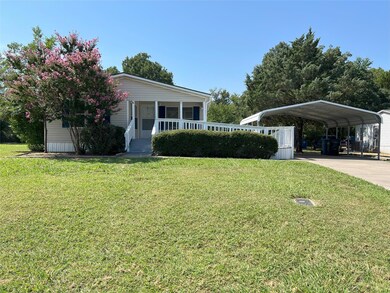 1224 Big Cedar Ln, Denison, TX 75020 - photo 3