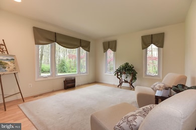 7500 Cherry Tree Dr, Fulton, MD 20759 - photo 4