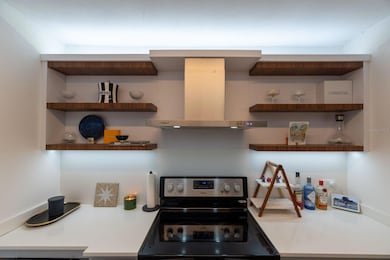 3 Calle Hortensia unit 18E, San Juan, PR 00926 - photo 6