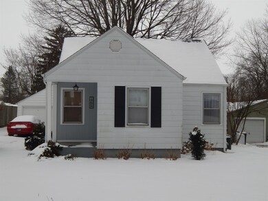 1205 Greenway St, La Porte, IN 46350 - photo 2