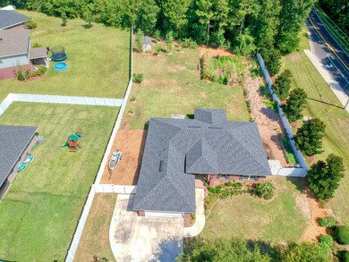 DJI_0128_AuroraHDR-edit