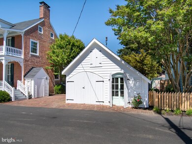 200 Cherry St, Saint Michaels, MD 21663 - photo 6