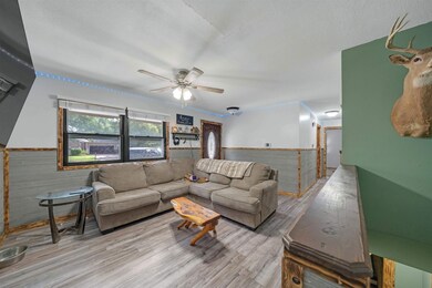 1401 Mundell Dr, Mulvane, KS 67110 - photo 6