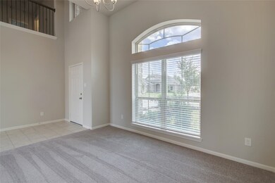 5319 Acapulco Mist Dr, Katy, TX 77493 - photo 6