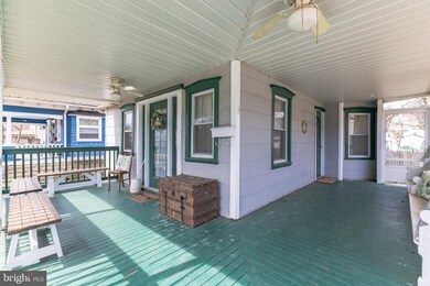 222 Lake Ave, Pitman, NJ 08071 - photo 4