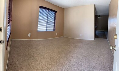 6004 E 44th St, Yuma, AZ 85365 - photo 3