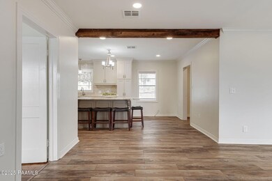 2132 Guillot Rd, Youngsville, LA 70592 - photo 5