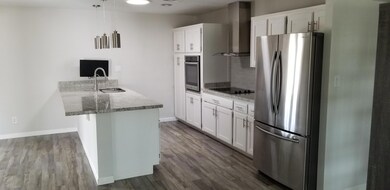 2405 kitchen 1