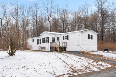 12 Kelley Rd, Pittston, ME 04345 - photo 2