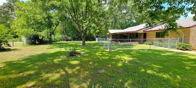 1701 Vz County Road 1803, Grand Saline, TX 75140 - photo 4
