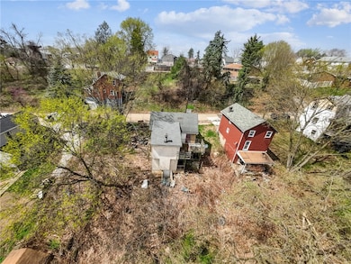 1811 Craig St, McKeesport, PA 15132 - photo 6