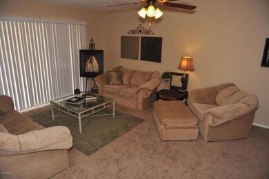2325Glade-16