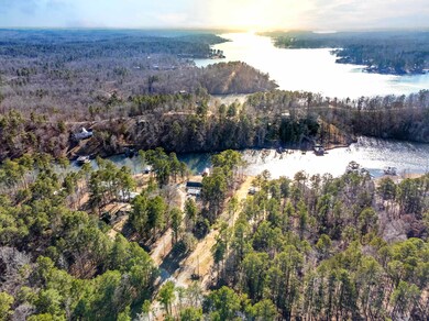 0 Hickory Pass unit 67668, Sparta, GA 31087 - photo 7