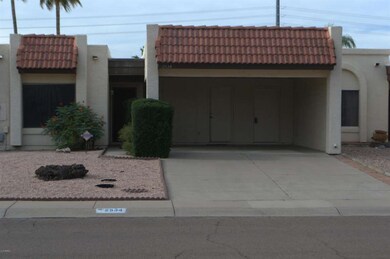 2534 E Wagoner Rd, Phoenix, AZ 85032 - photo 3