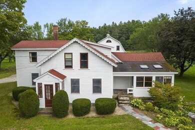 56 W Orange Rd, Orange, MA 01364 - photo 2