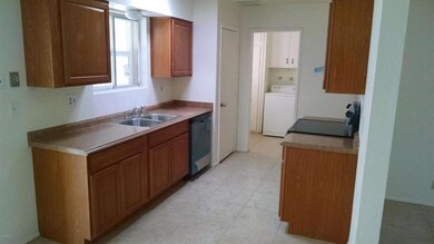 10507 W Kelso Dr, Sun City, AZ 85351 - photo 4