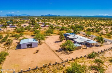 12030 W Valencia Rd, Tucson, AZ 85735 - photo 3